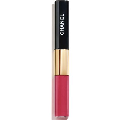 chanel liquid lipstick 152|chanel ultrawear liquid lip colour.